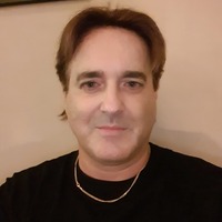 Profile picture of Dan Sandgren