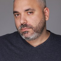 Profile picture of Moshe ziv goldenberg