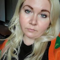 Profile picture of CHELSEA FEE