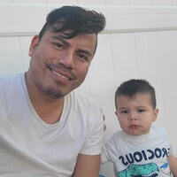 Profile picture of Engel Diehl Guerrero