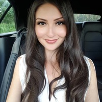 Profile picture of Crystal Strayer
