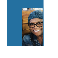 Profile picture of Yolanda Seay