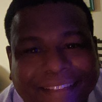 Profile picture of Michael Cordier Jr.