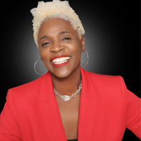 Profile picture of Taetrece Harrison