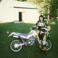 Profile picture of Dale Herzog