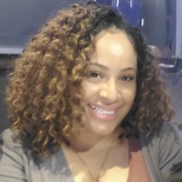 Profile picture of Raven Pace