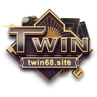 Profile picture of Twin site