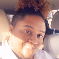Profile picture of Brian Harper-Lewis