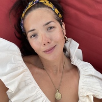 Profile picture of Shannon Wong