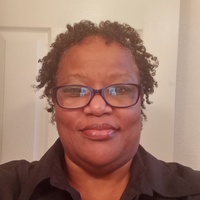 Profile picture of Maryetta Washington
