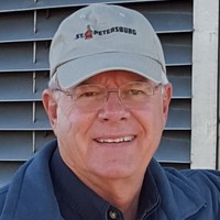 Profile picture of ROBERT SPENGLER