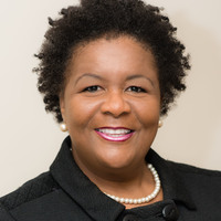Profile picture of Charlotte Freeman
