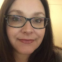 Profile picture of Jennifer Hunter