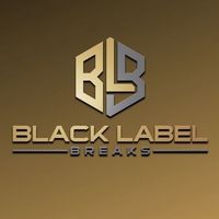 Profile picture of Black Label Sports Cards
