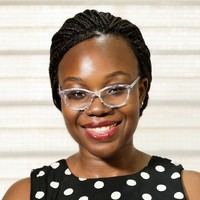 Profile picture of Mgbechikwere Nwachukwu