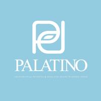 Profile picture of Palatino Studio