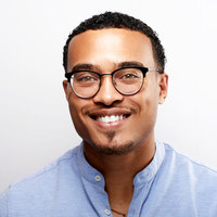 Profile picture of Sam Floyd