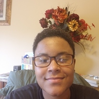 Profile picture of Jaya McRoberts