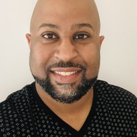 Profile picture of Fred Keller
