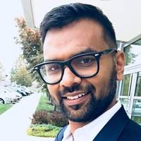 Profile picture of Sageer Perumayil Abdulla