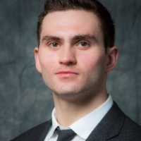 Profile picture of Matthew Fischman