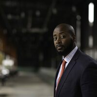 Profile picture of Erik Dickerson