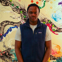 Profile picture of BW Simiyu