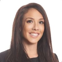 Profile picture of Kelly OConnell