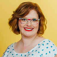Profile picture of Tracy Graziani