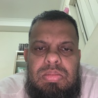 Profile picture of Md Islam