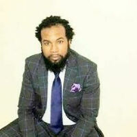 Profile picture of Jasper Chappelle