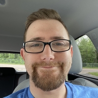 Profile picture of Nicholas Beller