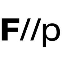 Profile picture of Fausto Cabrera