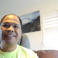 Profile picture of Nelson Ramos