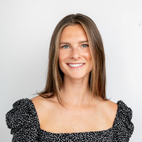 Profile picture of CC DesRosiers