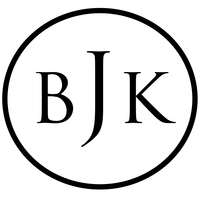 Profile picture of Brian Kayler