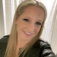 Profile picture of Elsa Robinson
