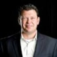 Profile picture of Jeff Hokenson