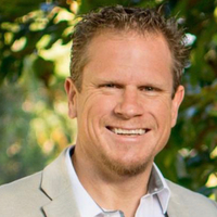 Profile picture of Steven Lucas