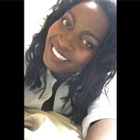 Profile picture of Donescia Hypolite