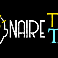 Profile picture of Billionaire Think Tank LLC