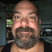 Profile picture of Matthew Mendel