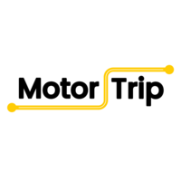Profile picture of MotorTrip Việt Nam