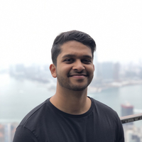 Profile picture of Sagar Agarwal