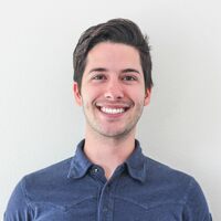 Profile picture of Erik Hanzlick