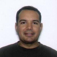 Profile picture of RANDY BAEZ