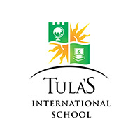 Profile picture of Tulas International School