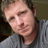 Profile picture of Mathew Bergenstock