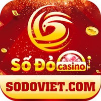 Profile picture of sodoviet com