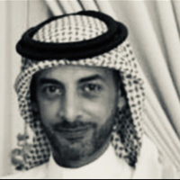 Profile picture of Tariq Saad h Abuhaimed